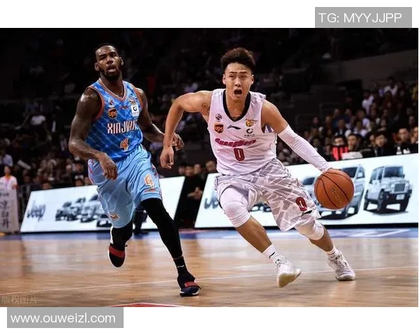 10月23日山东队对阵同曦队的比赛前瞻与战术分析