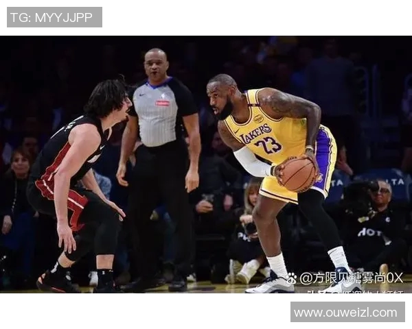 1995年NBA季后赛步行者与尼克斯经典对决回顾与分析