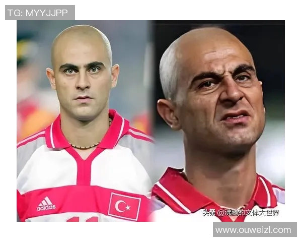 2002年世界杯土耳其与日本的精彩对决回顾与分析