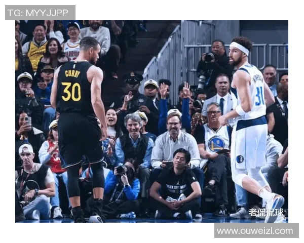 1月14日勇士与独行侠激战直播全程回顾精彩瞬间与赛后分析