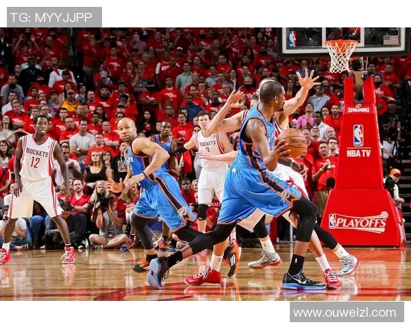 12月23日NBA奇才对阵太阳精彩全场录像回放及赛后分析分享