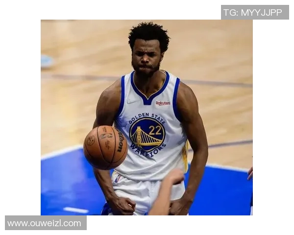 1月29日勇士对阵步行者精彩回顾与赛后分析全场亮点尽在其中