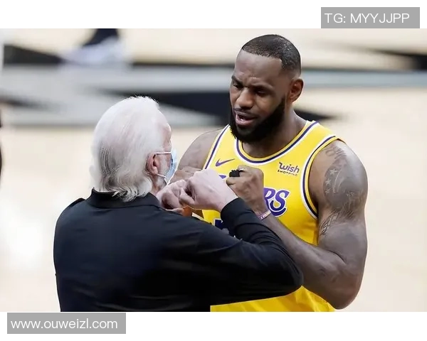 1月8日湖人对阵马刺精彩在线直播全程回顾与赛后分析