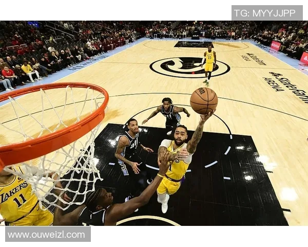 2009年2月18日湖人与老鹰精彩对决全场录像回放及赛后分析