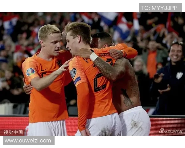 11月17日北爱尔兰对阵荷兰精彩直播全程回顾与赛前分析