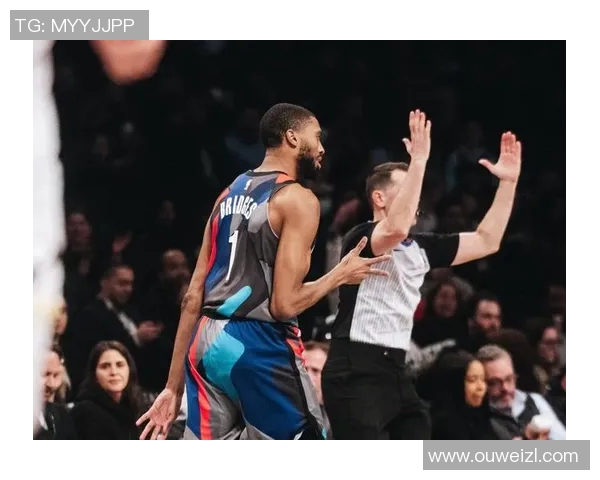 1月20日火箭对湖人精彩比赛直播全程回顾与分析，尽在这里等你来观看