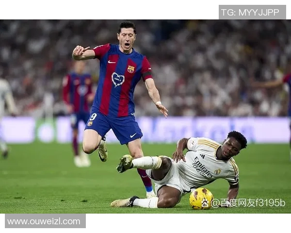 09年欧冠半决赛切尔西与巴萨的经典对决与争议瞬间回顾
