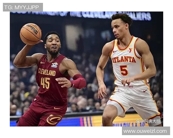 2015年NBA季后赛第四场对决老鹰与骑士的精彩瞬间回顾与分析