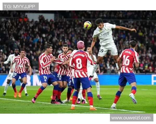 2018年5月7日巴萨与皇马巅峰对决回顾及精彩瞬间分析