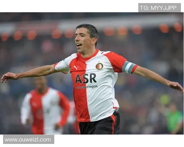 2020荷甲精彩对决费耶诺德迎战海牙全场回顾与分析 2020荷甲精彩对决费耶诺德迎战海牙全场回顾与分析