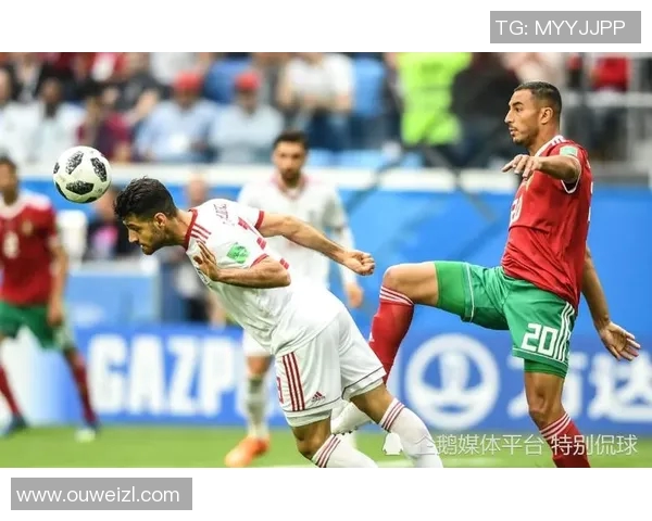 98世界杯伊朗与美国对决精彩集锦回顾与分析