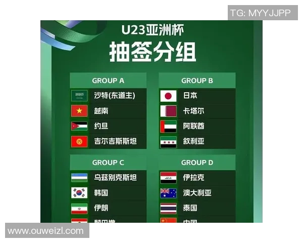 亚洲杯阿联酋对阵吉尔吉斯的精彩比赛结果分析与回顾