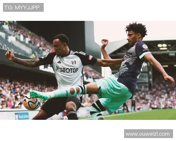 南安普顿与富勒姆对决前瞻分析及比赛预测展望 南安普顿与富勒姆对决前瞻分析及比赛预测展望