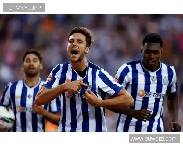 吉维森特对阵波尔图比赛分析及比分预测展望