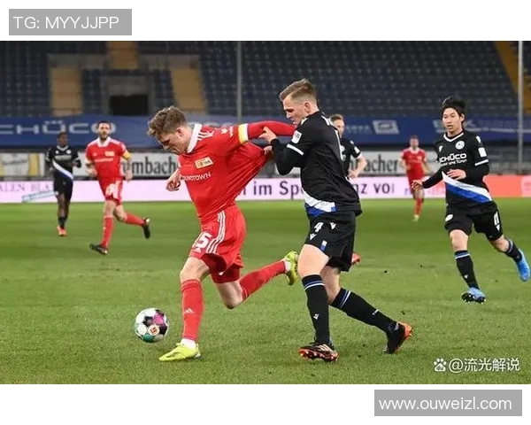 国米与拜仁欧冠下半场激战回顾与精彩瞬间分析 国米与拜仁欧冠下半场激战回顾与精彩瞬间分析