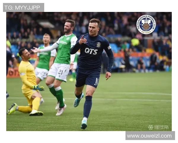 基尔马诺克与圣米伦激战成平局双方均无建树零比零收场