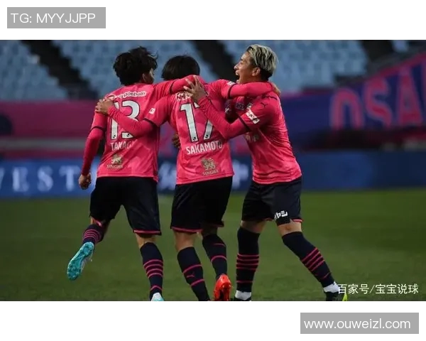 大阪樱花与柏太阳神足球直播精彩对决即将上演不容错过的比赛时刻 大阪樱花与柏太阳神足球直播精彩对决即将上演不容错过的比赛时刻