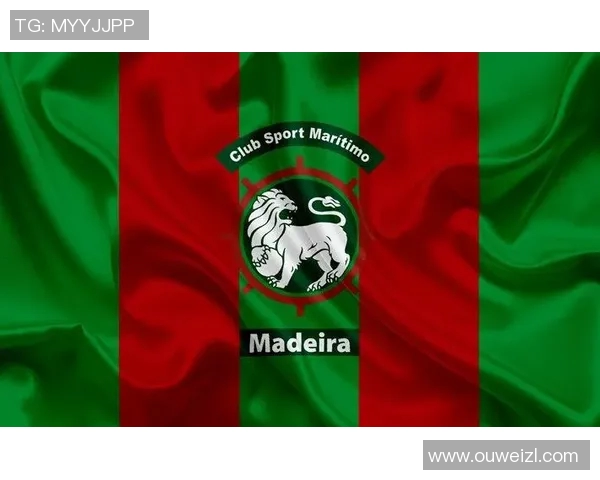 布拉加主场迎战马里迪莫期待精彩对决与进球盛宴