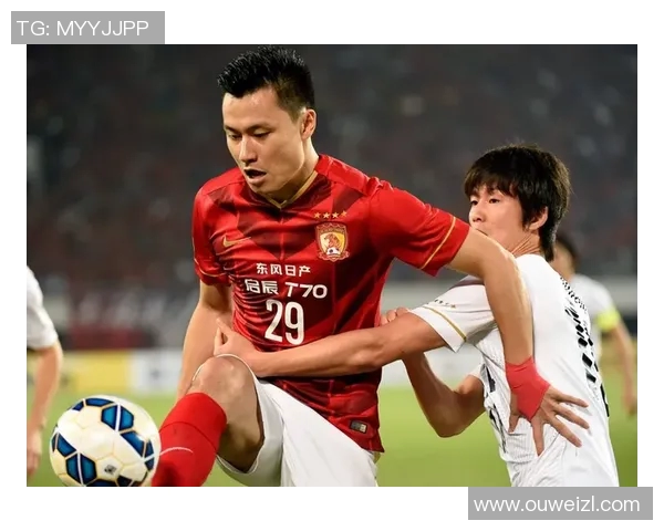 广州恒大与鹿岛鹿角激战正酣精彩直播全程回顾与分析