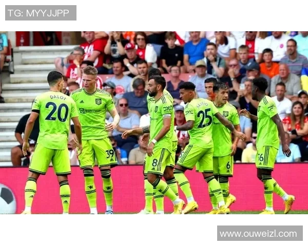 曼联客场挑战南安普敦前景分析与比分预测展望