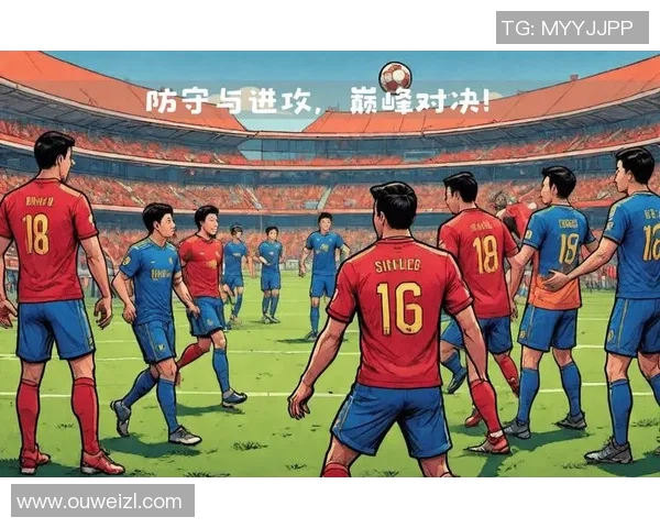 毕尔巴鄂竞技对阵西班牙人精彩转播时间及观看指南