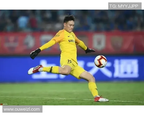 激情对决江苏苏宁迎战北京中赫国安全力争胜展现足球魅力