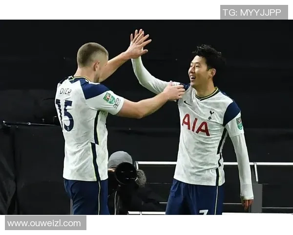 热刺主场迎战布伦特福德力争英超联赛重要胜利