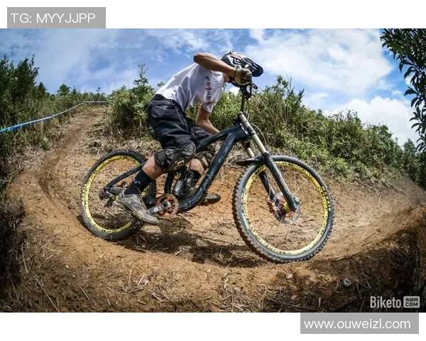 深圳极限运动队如何通过创新反击挑战重塑运动未来