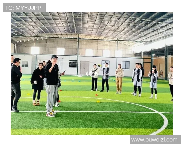 武汉飞盘队比赛经验深度对比及其对未来发展的启示分析