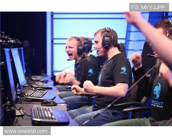 英雄联盟战术排行榜揭晓V5战队荣登第八名引发热议